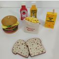mutti lanche 02